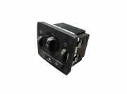 Schalter Licht Lichtschalter VOLVO C30 1.6 D 80 KW 30739298