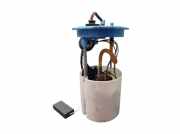 Kraftstoffpumpe Tankgeber Benzinpumpe SEAT LEON (1P1) 1.4 TSI 92 KW 1K0919051DB