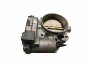 Drosselklappe MERCEDES E-KLASSE T-MODEL S211 E 240 130 KW A1121410125 0280750019
