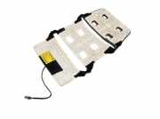 Sitz Heizpad Sitzheizung HYUNDAI TUCSON (TL, TLE) 1.6 T-GDI AWD 130 KW 88390-D7100