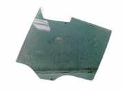 Seitenscheibe Türscheibe links hinten MERCEDES C-KLASSE S 204 C 180 KOMPRESSOR 115 KW