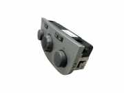 Bedienelement, Klimaanlage OPEL CORSA D (S07) 1.4 74 KW 13326265