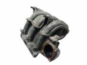 Ansaugkrümmer Ansaugbrücke VW POLO (9N) 1.2 40 KW 03D129743D
