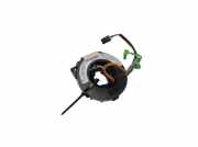 Airbag Schleifring Wickelfeder OPEL TIGRA TWINTOP 1.4 66 KW 315625731