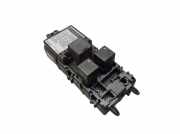 Sicherungskasten VOLVO V40 KOMBI (VW) 2.0 100 KW 30889703