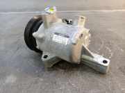 Klimakompressor SUZUKI SWIFT V (AZ) 1.2 66 KW 95201-52R00 447280-3572