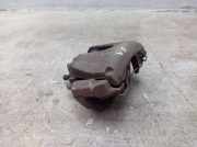 Bremssattel Bremszange vorne rechts FORD FOCUS C-MAX 1.6 74 KW