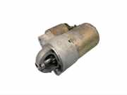 Anlasser Starter DAEWOO MATIZ (M100, M150) 1.0 47 KW 96289430
