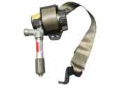 Sicherheitsgurt Gurt rechts hinten Gurtstraffer VOLVO S80 (TS, XY) 2.4 D5 120 KW 30738534