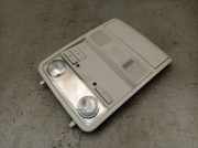 Innenraumleuchte vorne SKODA SUPERB II KOMBI (3T5) 2.0 TDI 16V 103 KW 1K0867489E