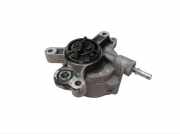 Unterdruckpumpe FORD S-MAX (WA6) 2.0 TDCI 96 KW D165-1B