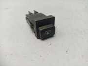 Schalter heizbare Heckscheibe SKODA FABIA II (542) 1.2 44 KW 5J0959621