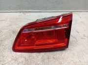 Rückleuchte Rücklicht innen rechts VW GOLF SPORTSVAN (AM1, AN1) 1.2 TSI 81 KW 510945094K