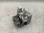Servopumpe Hydraulikpumpe MITSUBISHI PAJERO IV 3.2 DI-D 4WD 140 KW 4450A074
