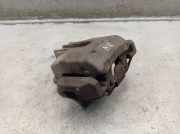 Bremssattel Bremszange rechts hinten BMW 5 TOURING E61 530D LCI 173 KW