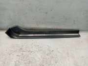 Einstiegsleiste vorne rechts BMW Z3 ROADSTER (E36) 1.9I 87 KW 8397502