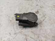 Stellmotor für Heizung MERCEDES E-KLASSE T S 211 W 320 150 KW A2308201242