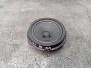Lautsprecher Box vorne rechts FORD FIESTA VII (HF, HJ) 1.1 52 KW GN15-18808-AB