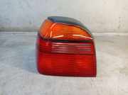 Rückleuchte Rücklicht links VW GOLF III (1H1) 1.8 55 KW 1H6945111 139151-00