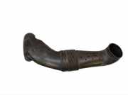 Ansaugschlauch, Luftfilter FORD FIESTA VI 6 CB1 CCN 1.25 60 KW N04039C161