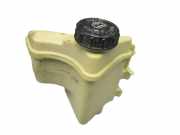 Behälter Ausgleichsbehälter Servoöl RENAULT CLIO II (BB0/1/2_, CB0/1/2_) 1.4 55 KW 7700414664