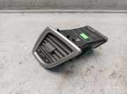 Luftdüse links MAZDA 3 (BM, BN) 2.0 88 KW BJS764830