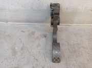 Gaspedal Gaspotenziometer VW POLO (9N) 1.2 40 KW 6Q1721503E 0280752215