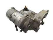 Anlasser Starter LAND ROVER FREELANDER 2 FA 2.2 TD4 4X4 112 KW 428080-4841