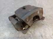 Bremssattel Bremszange vorne rechts TOYOTA YARIS TS (KSP9, NCP9, NSP9, SCP9, ZSP9) 98 KW