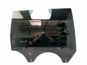 Seitenscheibe Türscheibe rechts hinten FORD GALAXY WA6 2.0 TDCI 103 KW