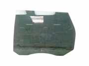 Seitenscheibe Türscheibe links hinten FORD FOCUS II TURNIER (DA, DS, FFS) 1.6 74 KW