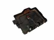 Batterieaufnahme RENAULT TWINGO III (BCM) 1.0 SCE 75 54 KW 648949124R A4535400040