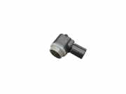 Sensor für Einparkhilfe Iridium Schwarz FORD C-MAX II (DXA) 1.5 110 KW F1CT-15K859-AAW