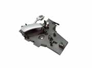 Türöffner innen Türinnengriff links hinten CITROEN C5 II BREAK (RE) 2.0 HDI 100 KW 9649218977