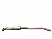 Mittelschalldämpfer BMW 2 ACTIVE TOURER (F45) 225XE PLUG-IN-HYBR 100 KW 8617359