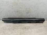 Schwellerverkleidung links vorne Iridium Schwarz FORD C-MAX II (DXA) 1.5 110 KW K1CJ-R10259-A