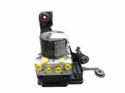 ABS Hydraulikblock Steuergerät RENAULT MEGANE III GRANDTOUR (KZ0/1) 1.5 DCI 81 KW 476602272R