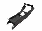 Mittelkonsole vorne VW TIGUAN 5N 1.4 TSI 4MOTION 110 KW 5N1863243A
