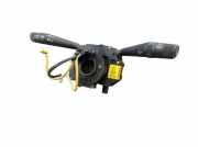 Schleifring Lenkrad Lenkstockschalter FIAT GRANDE PUNTO (199) 1.2 48 KW 7354719340