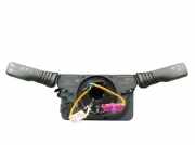Airbag Schleifring Wickelfeder Lenkstockschalter OPEL ZAFIRA B (A05) 1.7 CDTI 81 KW 13306115