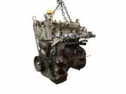 Motor (Benzin) Engine K7J 710 97.039km DACIA LOGAN MCV (KS) 1.4 55 KW