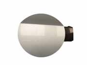 Tankklappe Tankdeckel Reflexsilber LA7W VW GOLF VI (5K1) 1.4 59 KW 1K0010462H