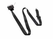 Sicherheitsgurt Gurt mitte DACIA LOGAN MCV (KS) 1.4 55 KW 412840