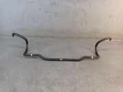 Stabilisator vorne RENAULT MODUS F/JP0 1.2 16V 55 KW