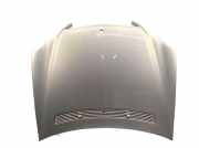 Motorhaube Haube Brillantsilber 744 MERCEDES C-KLASSE T-MODEL S203 C 220 CDI 110 KW