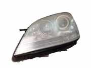 Scheinwerfer Xenon links MERCEDES M-KLASSE (W164) ML 280 CDI 4MATIC 140 KW A0038205825