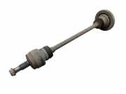 Antriebswelle Gelenkwelle rechts hinten MERCEDES E-KLASSE T-MODEL S211 E 240 130 KW