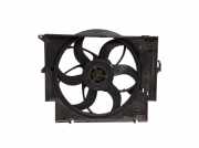 Elektromotor, Kühlerlüfter BMW X1 (E84) SDRIVE18D 105 KW 7588974