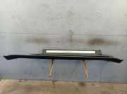 Schwellerverkleidung rechts MINI MINI (R50, R53) COOPER 85 KW 1505862