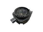 Hupe Alarmanlage RENAULT GRAND SCÉNIC III (JZ0/1) 1.9 DCI 96 KW 256400001R